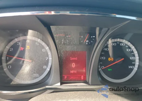 2011 GMC Terrain Slt from USA, damaged, VIN 2CTFLWE54B6317531